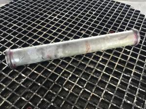 Liebherr Línea de conexión